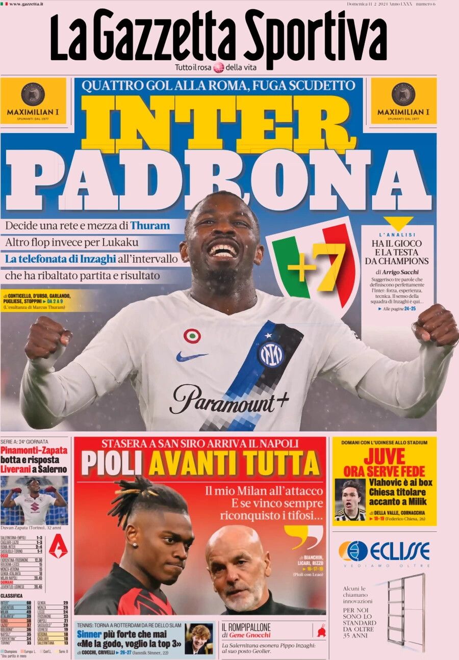 © ufficio-stampa