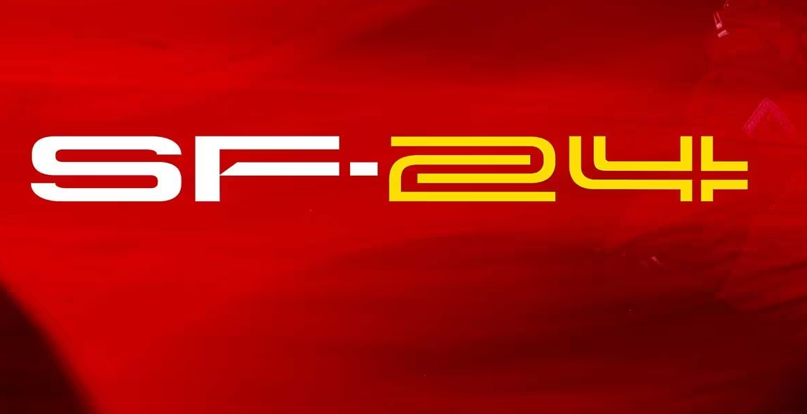 © Ferrari Press Office