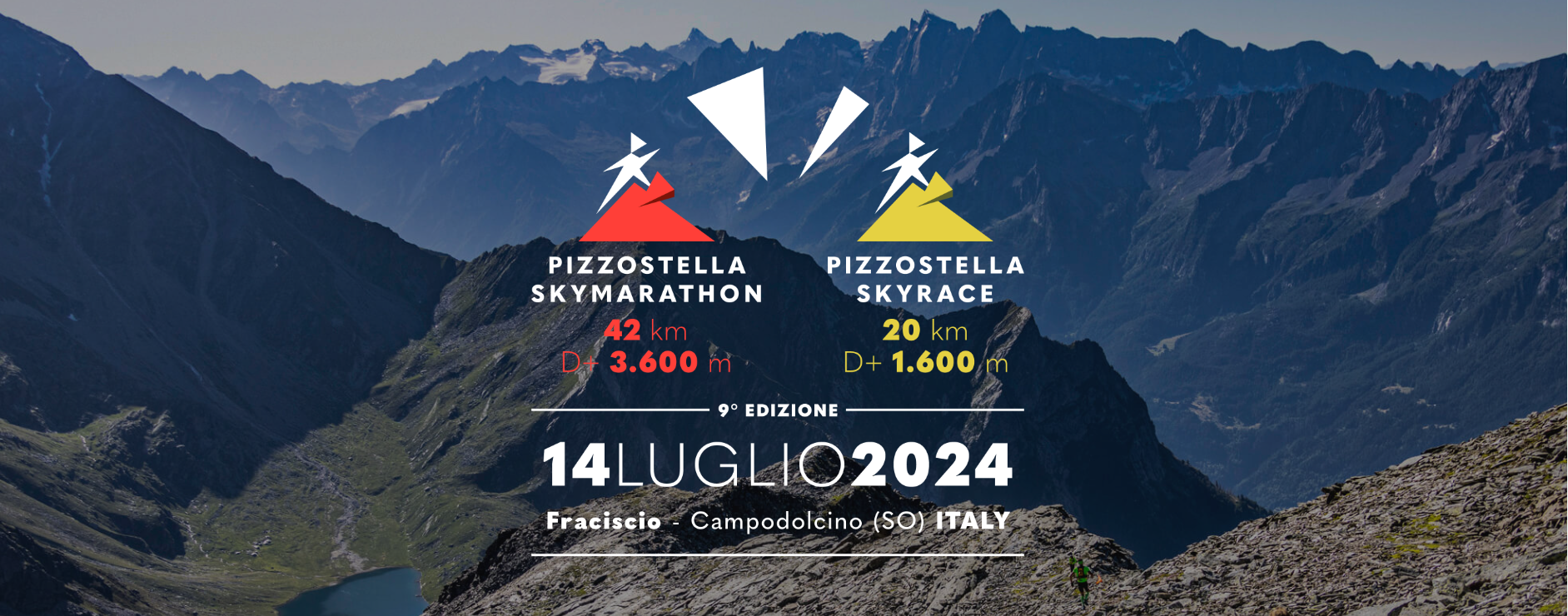 © Pizzo Stella Press Office