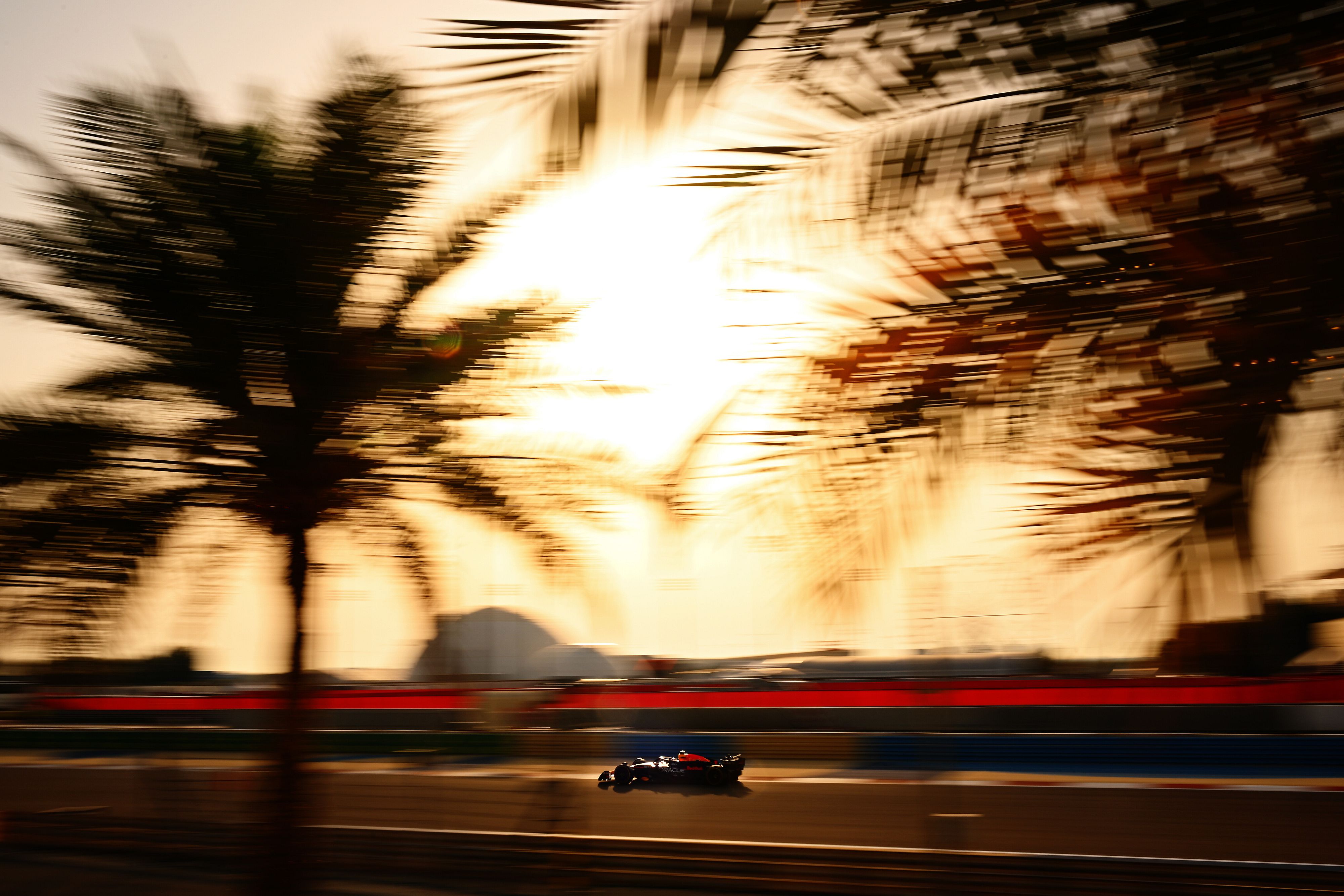 © Getty Images