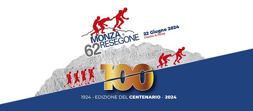 © Monza-Resegone Ufficio Stampa