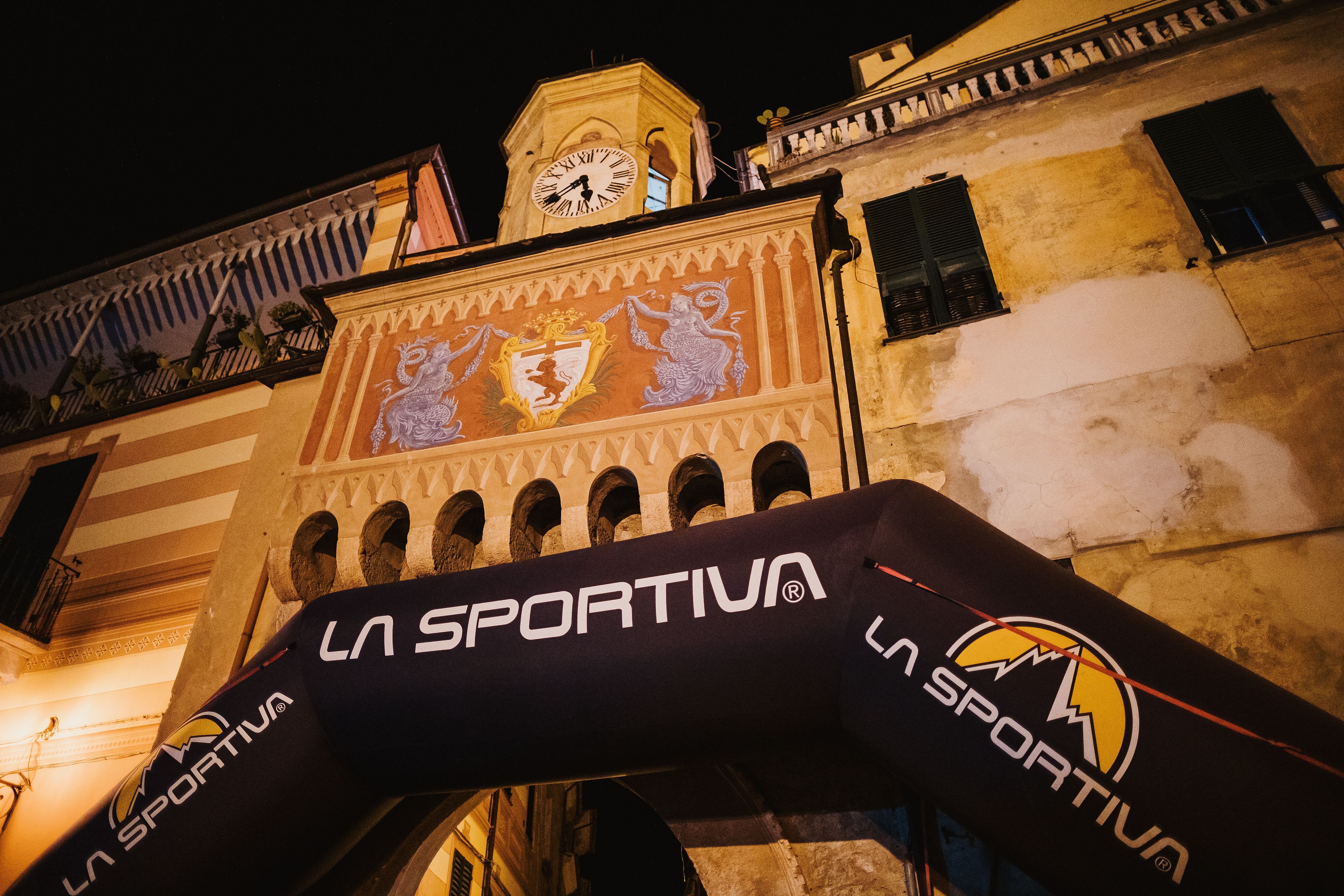 © Racephoto official