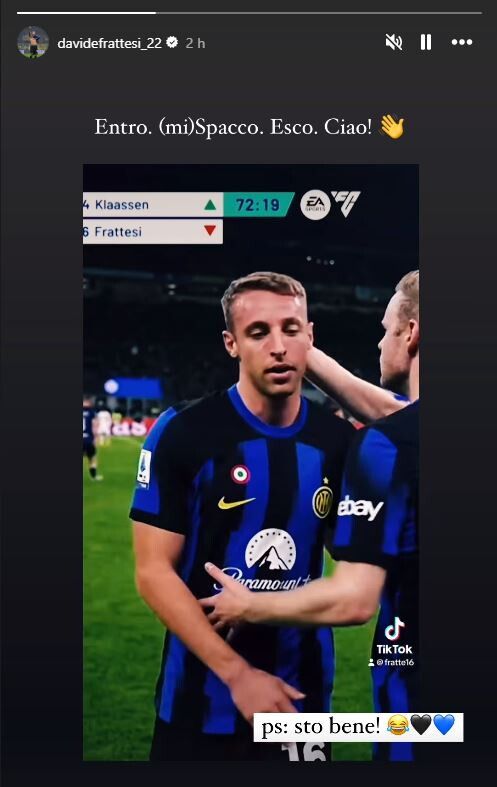 © instagram
