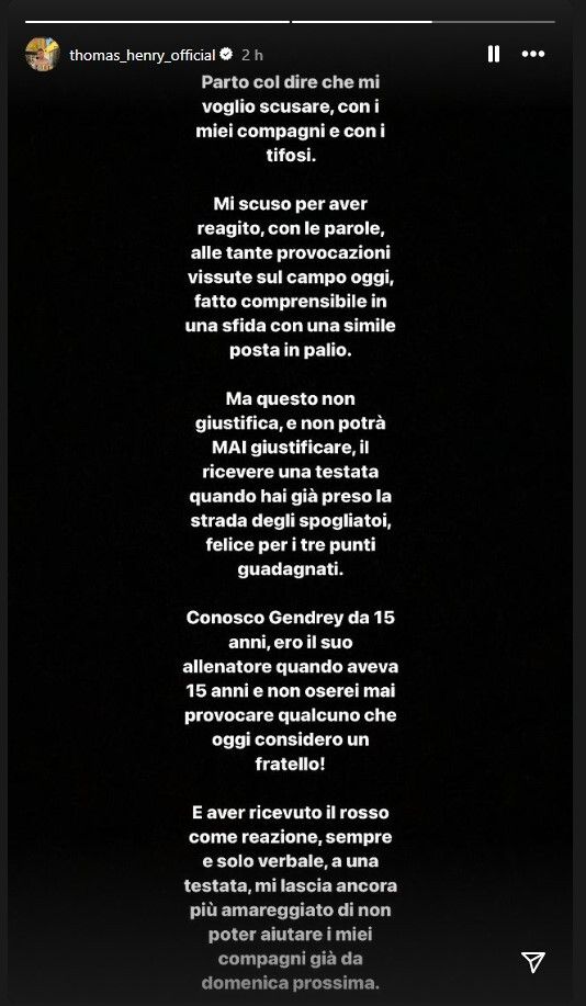 © instagram
