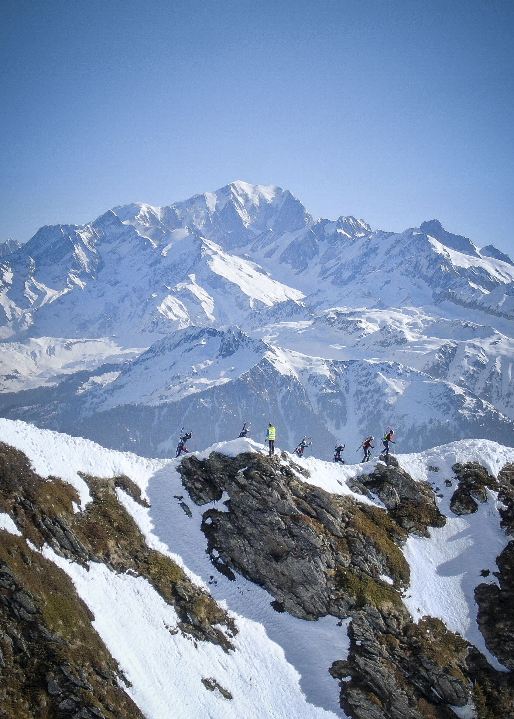 © Pierra Menta Press Office