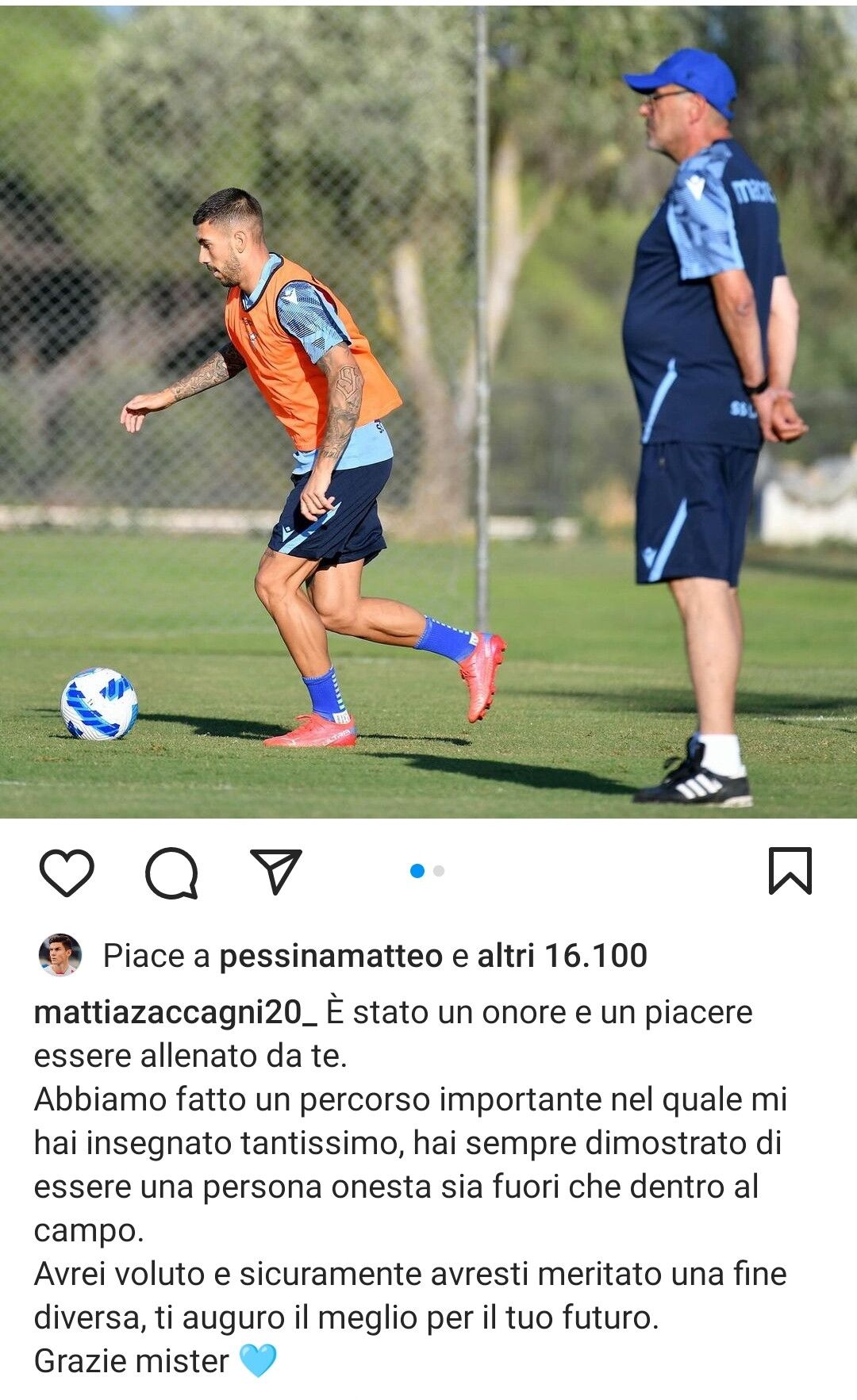 © instagram 