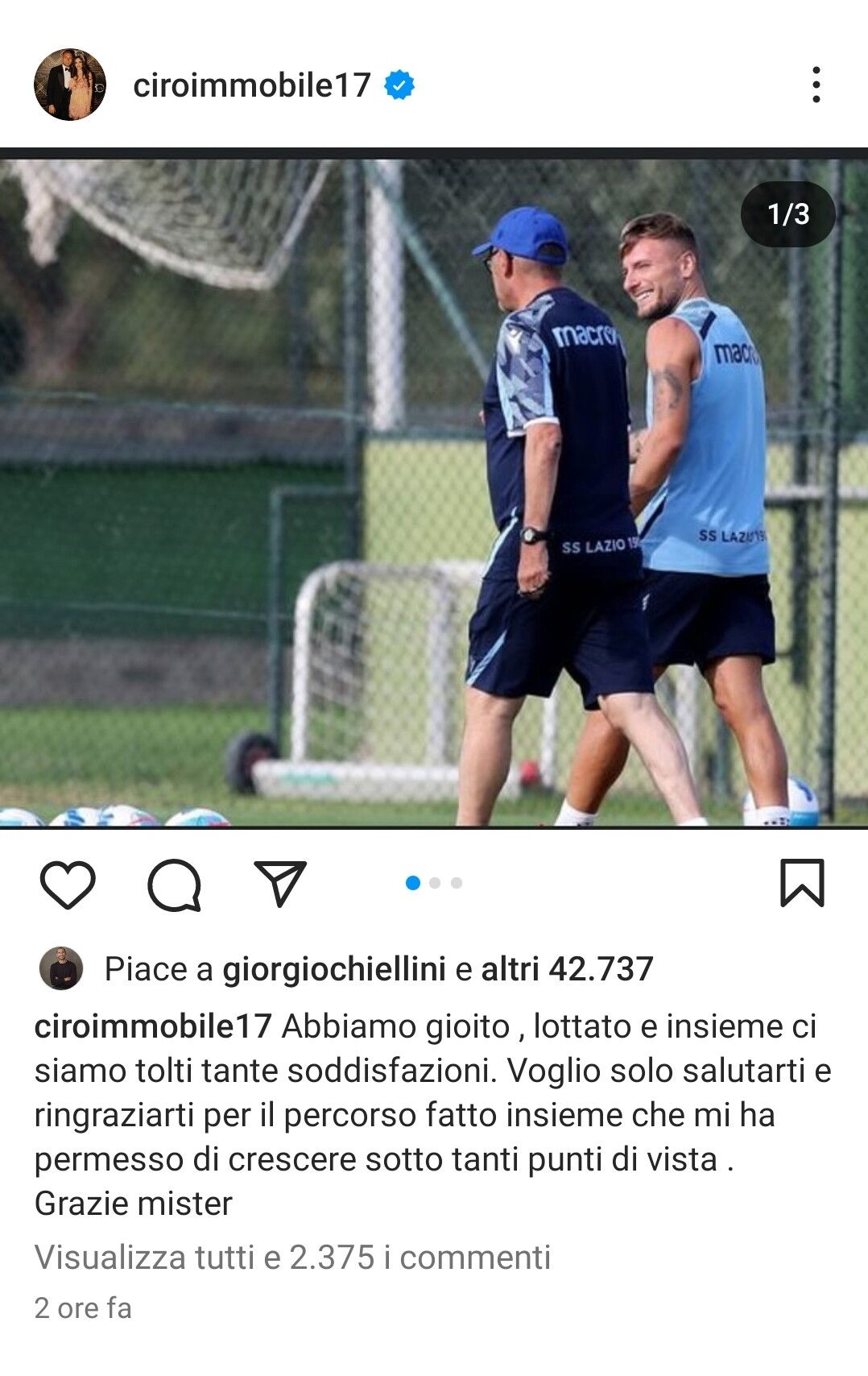 © instagram 