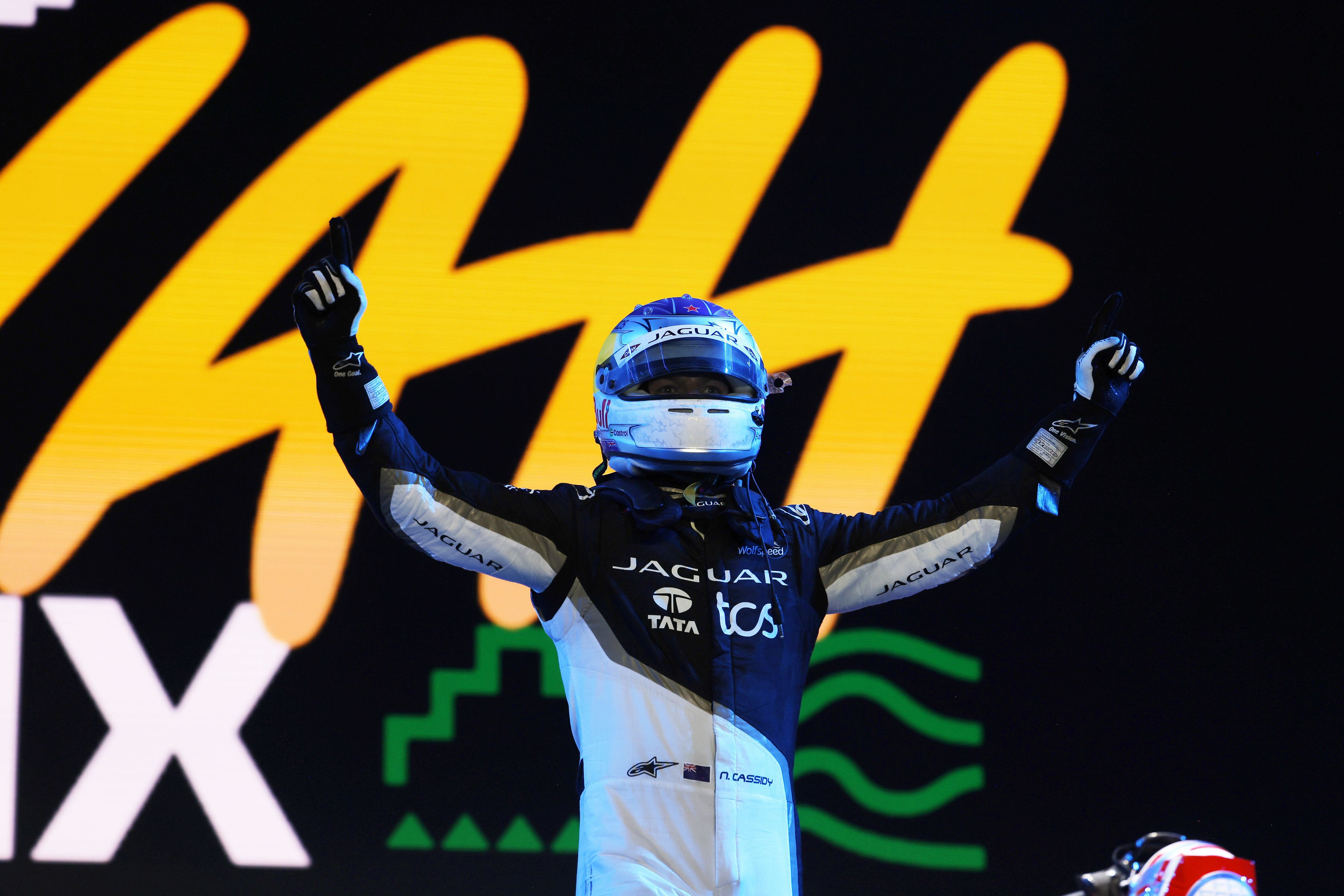 © Getty Images