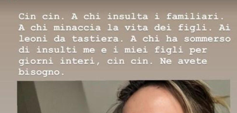 © instagram