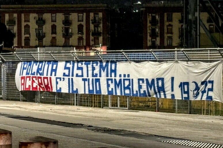 © ansa 