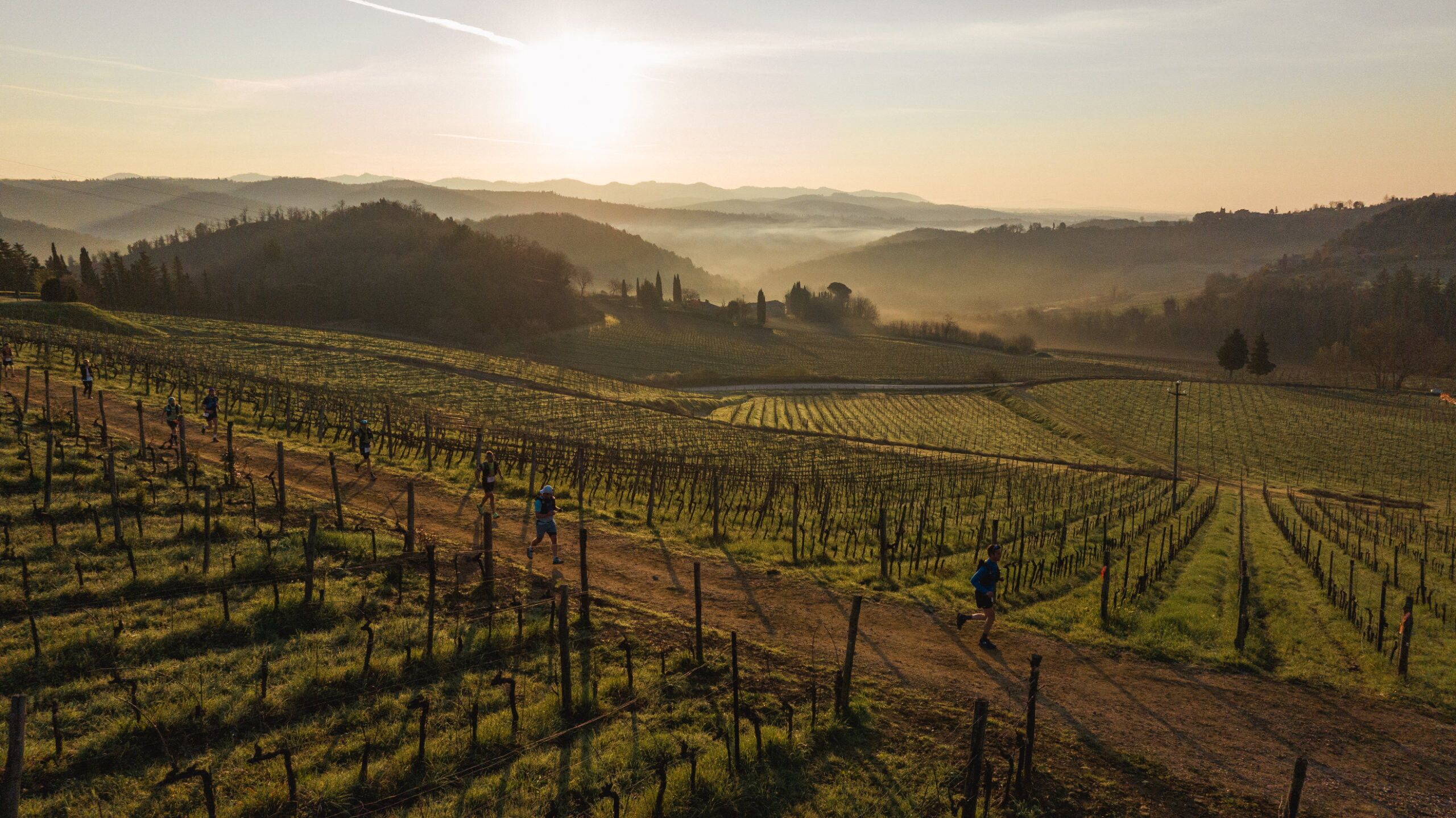 © Francesco Mazzei