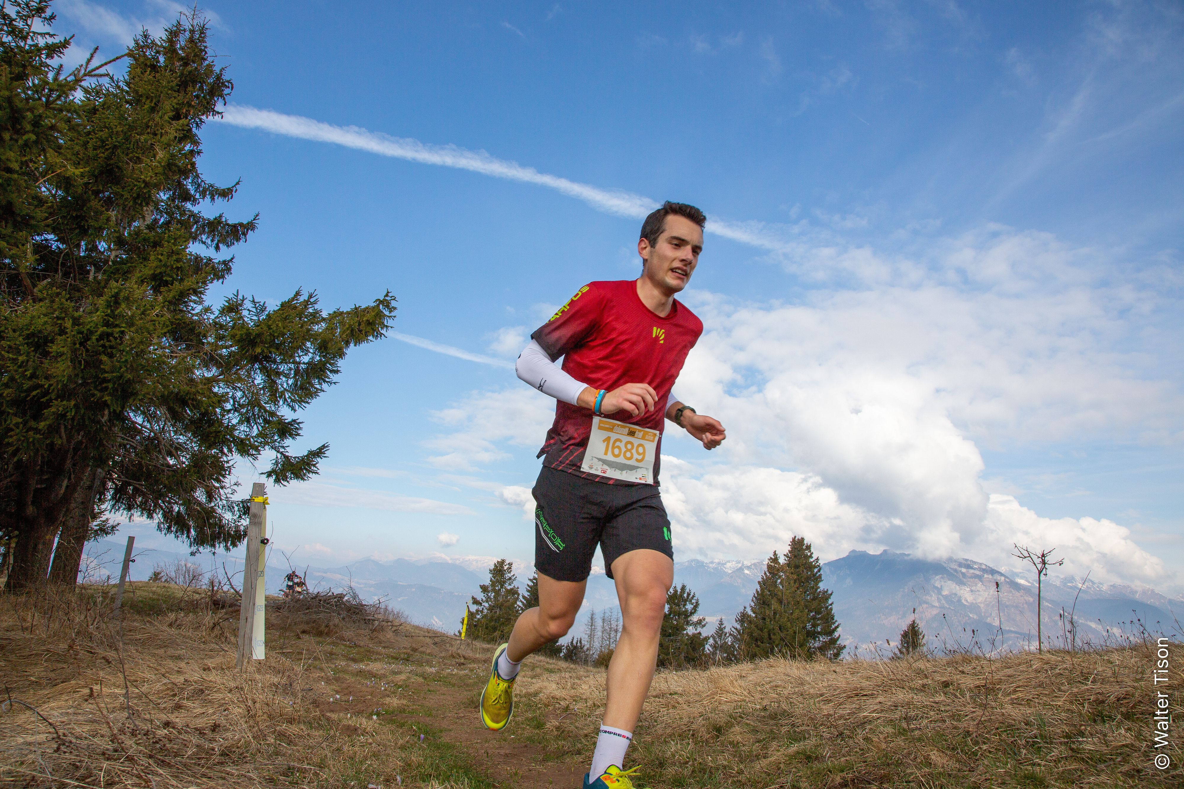 © Dolomiti Beer Trail Ufficio Stampa