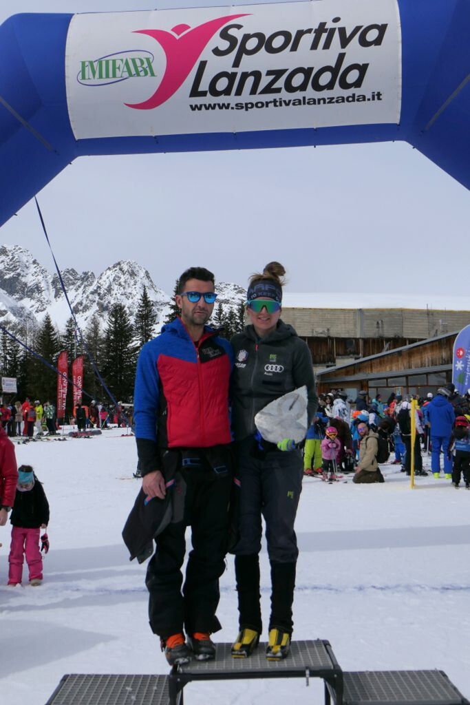 ©  ASD Sportiva Lanzada EZeta Comunicazione