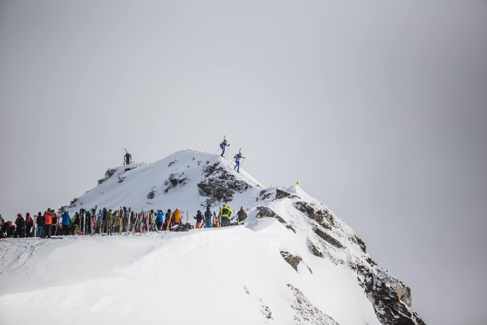 © Pierra Menta Press Office