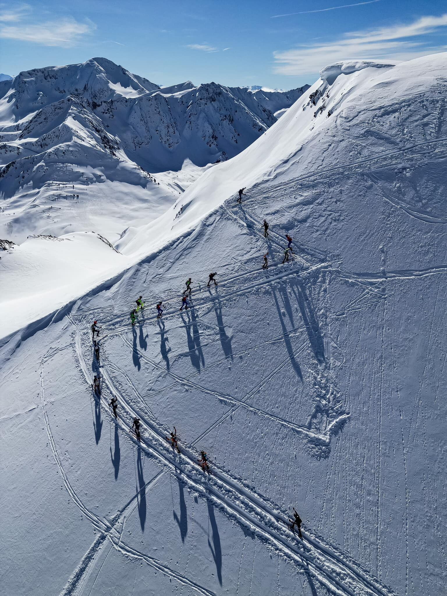 © Pierra Menta Press Office