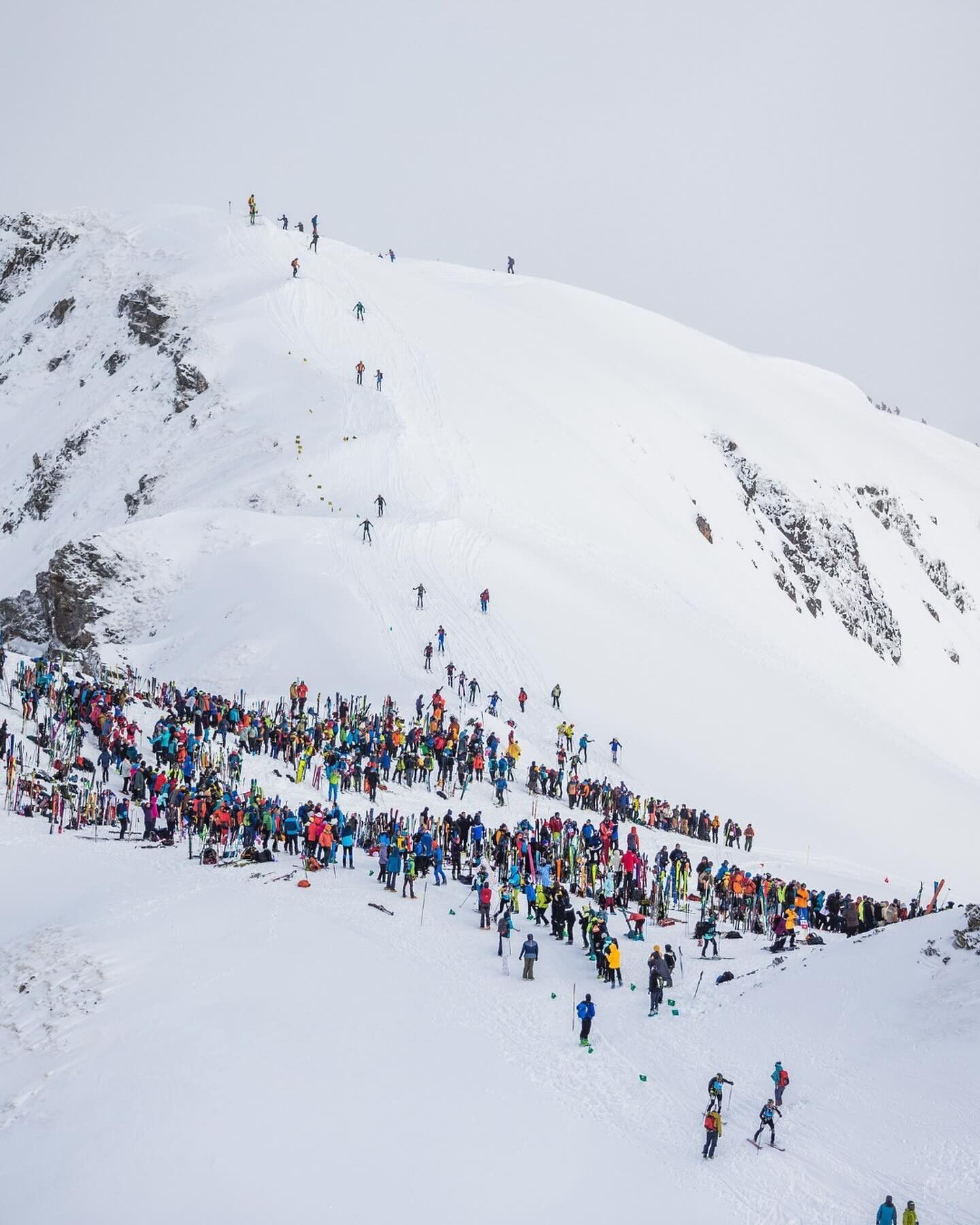 © Pierra Menta Press Office