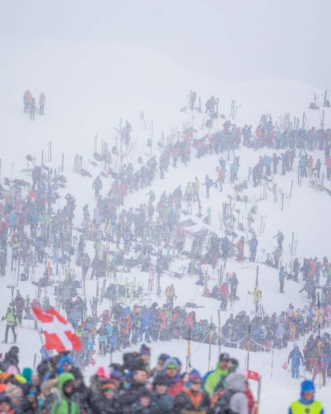 © Pierra Menta Press Office