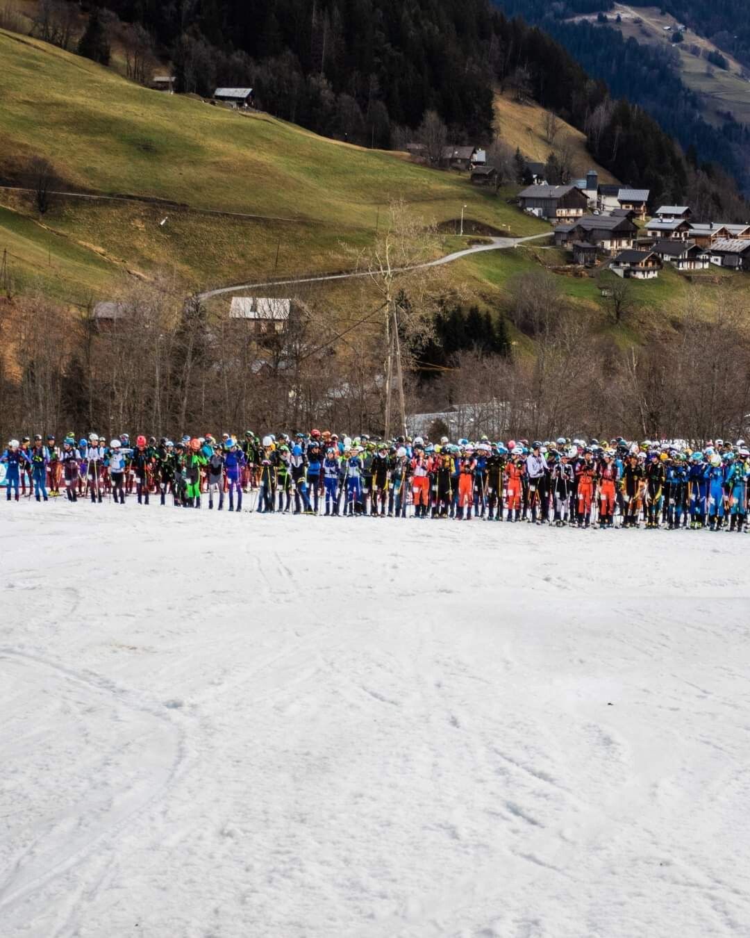 © Pierra Menta Press Office