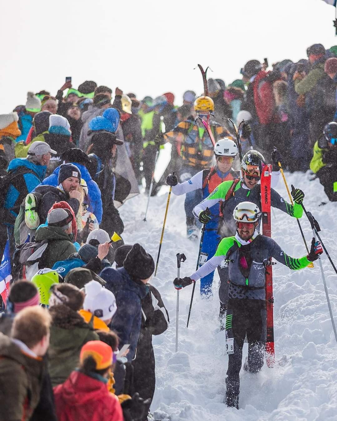 © Pierra Menta Press Office