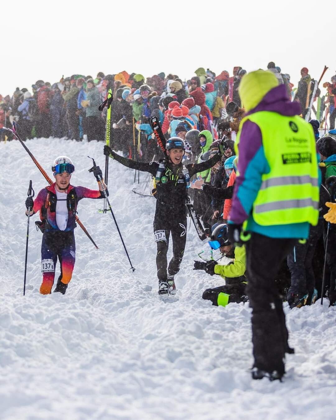 © Pierra Menta Press Office
