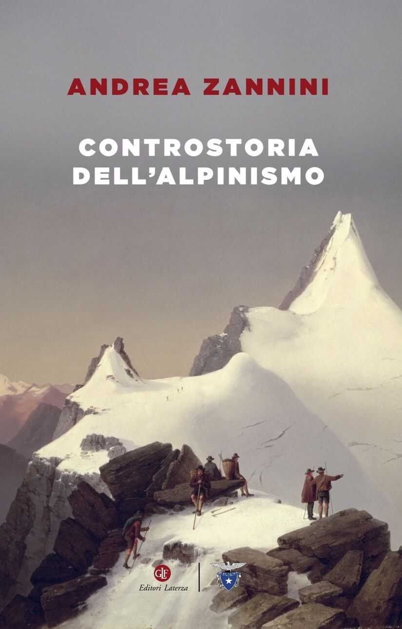 © Editori Laterza