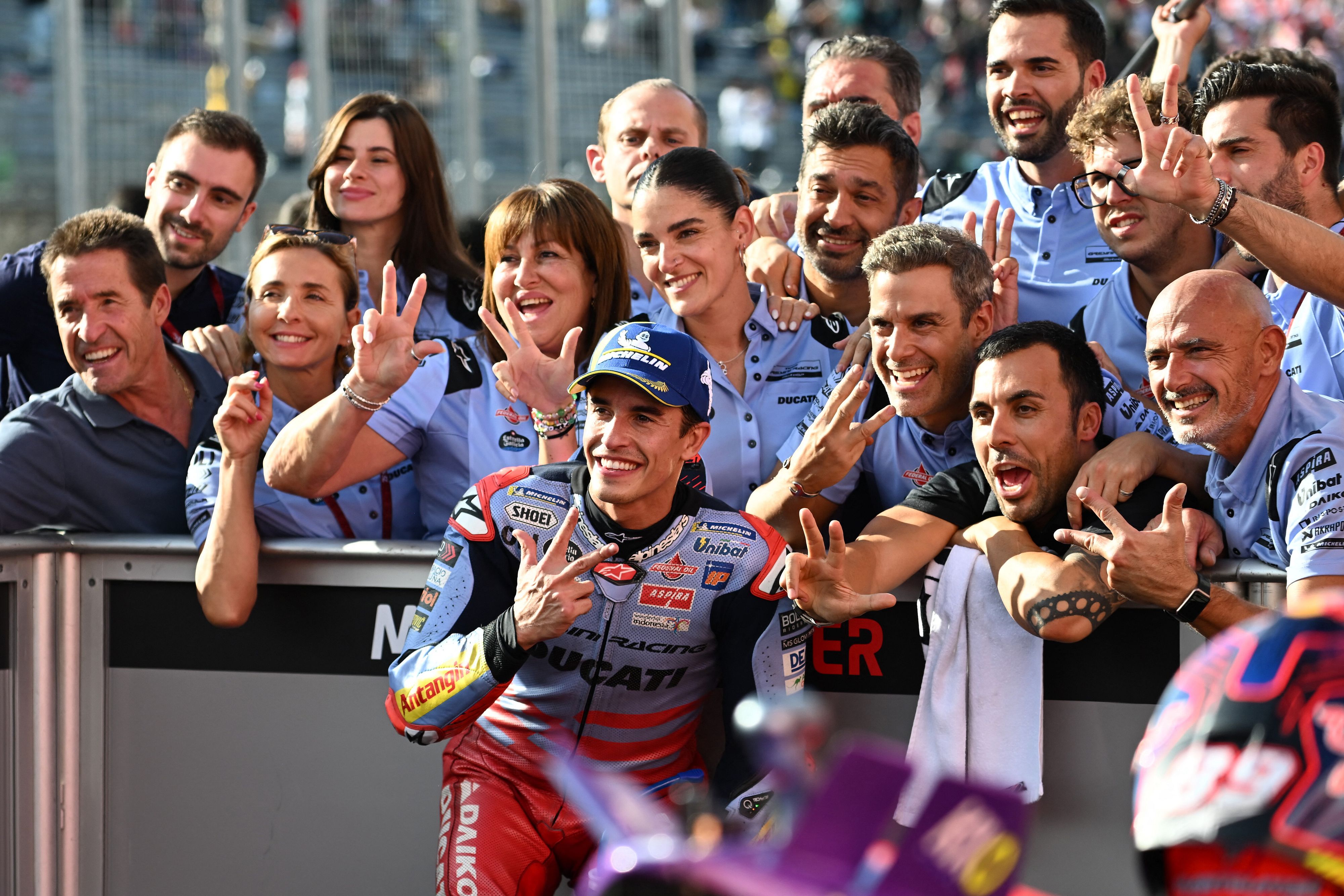 © Getty Images