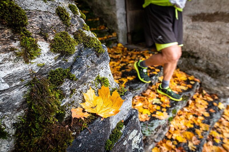 © Mountain Running World Cup Press Office