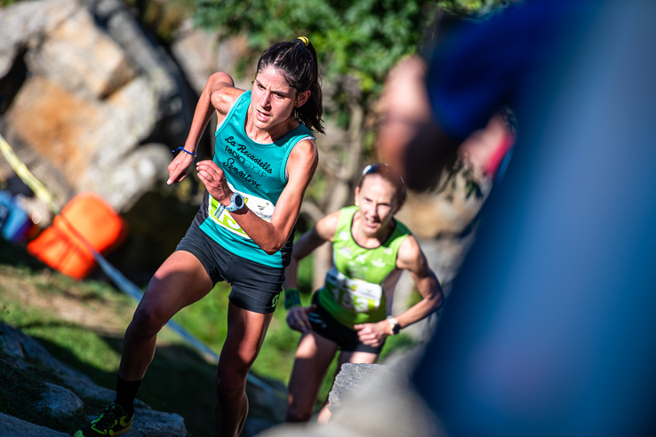 © Mountain Running World Cup Press Office