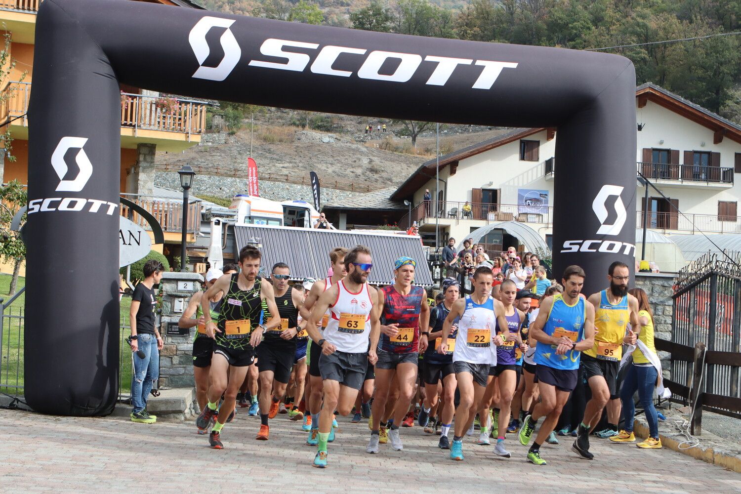 © Grosjean Wine Trail Press Office
