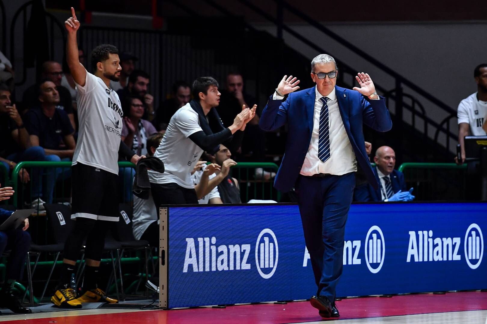 © derthonabasket.it