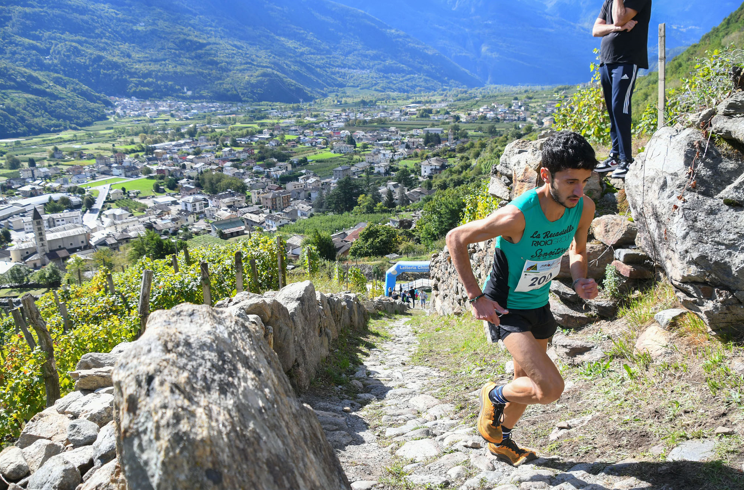 © Enrico Benedetti/Le Montagne Divertenti