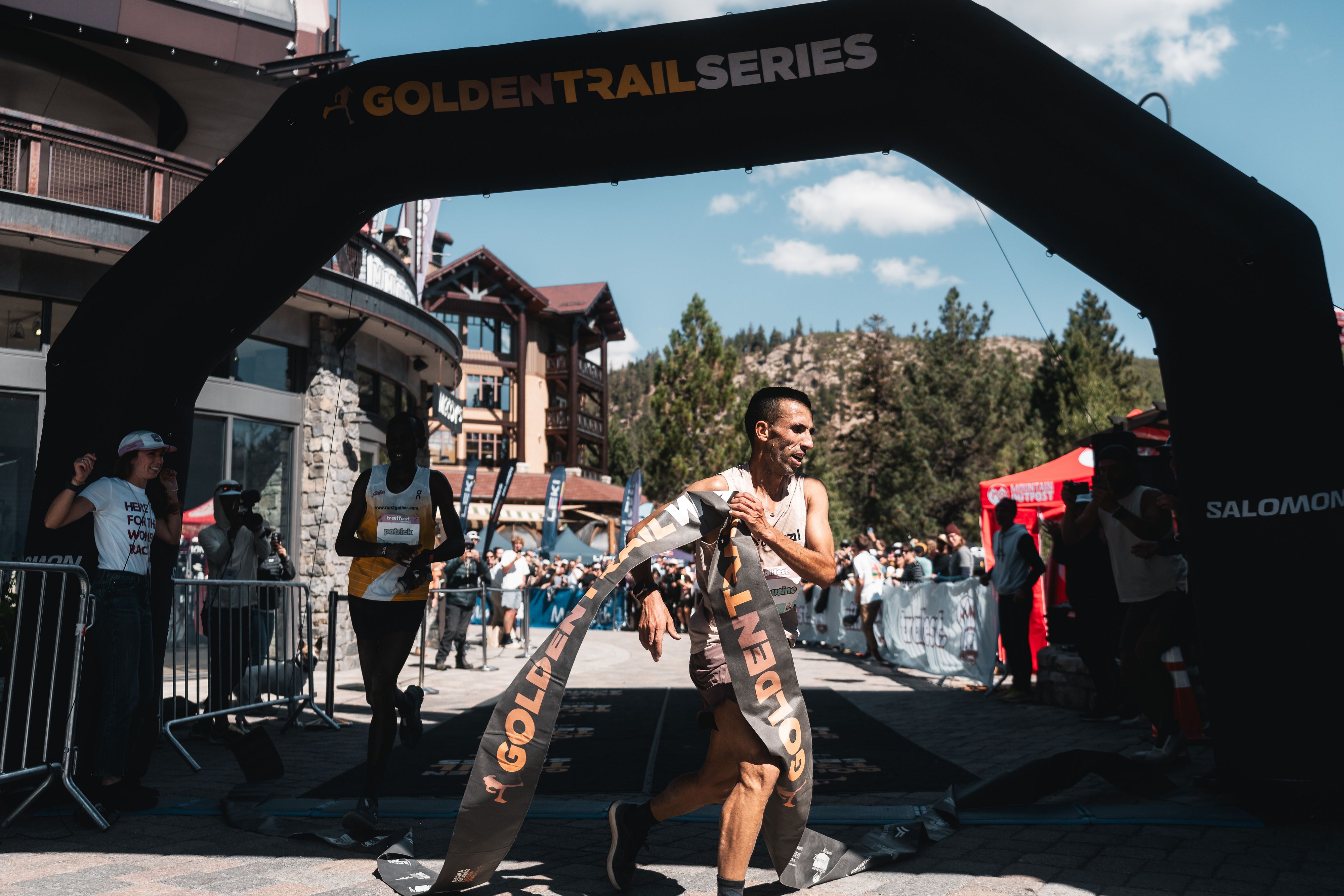 © GoldenTrailSeries/@RisingStory-MathisDecroux