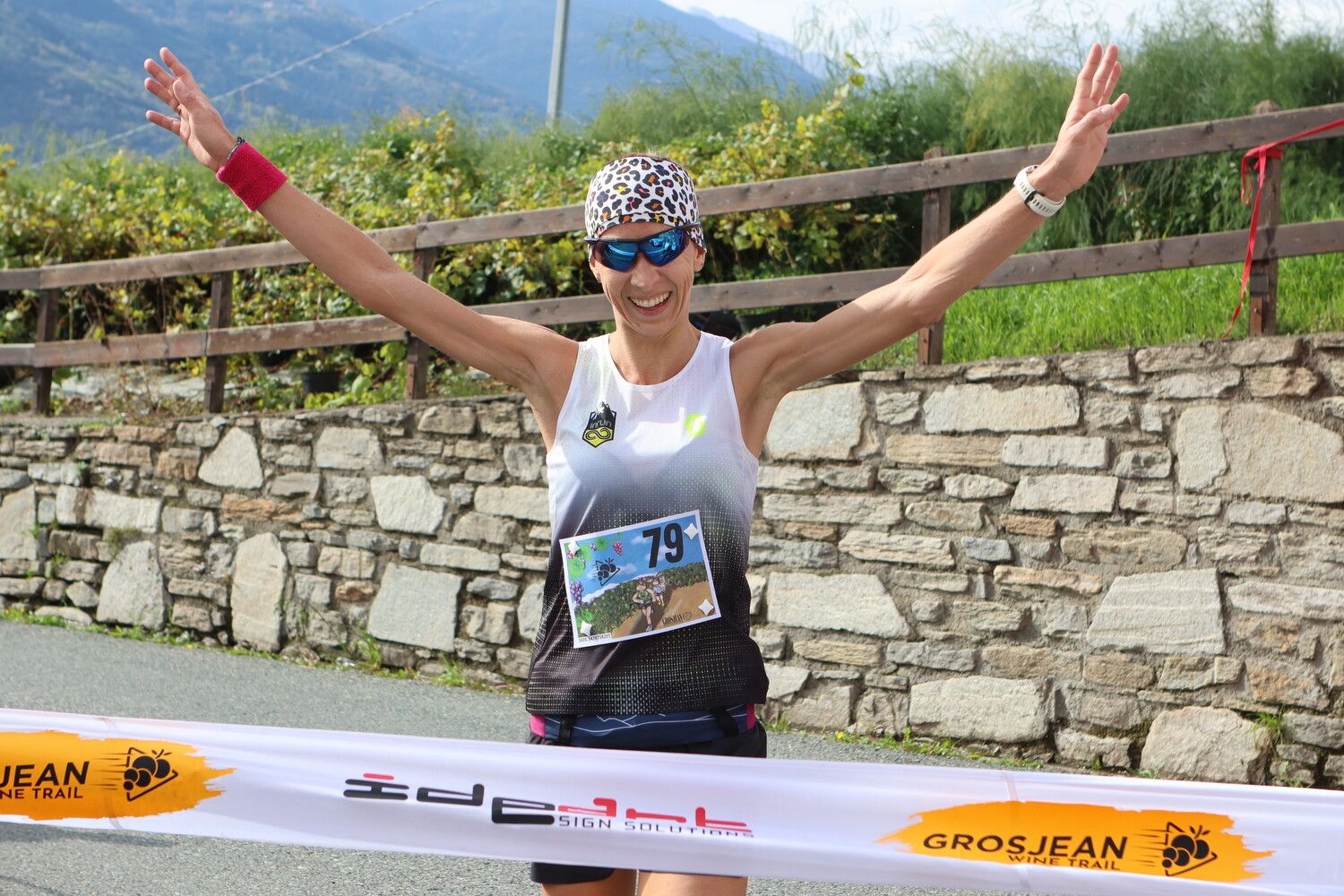 © Grosjean Wine Trail Ufficio Stampa