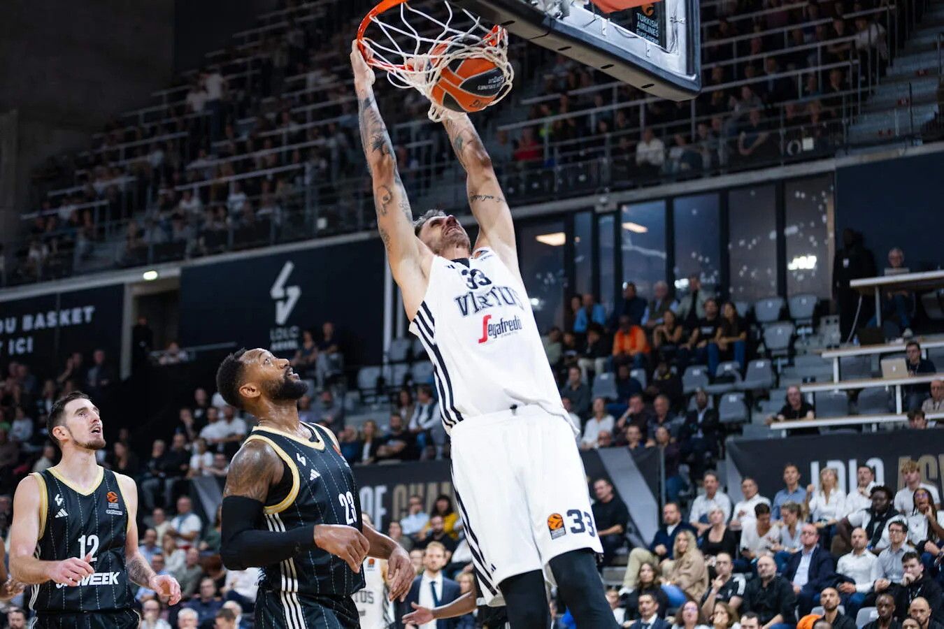 © euroleaguebasketball.net