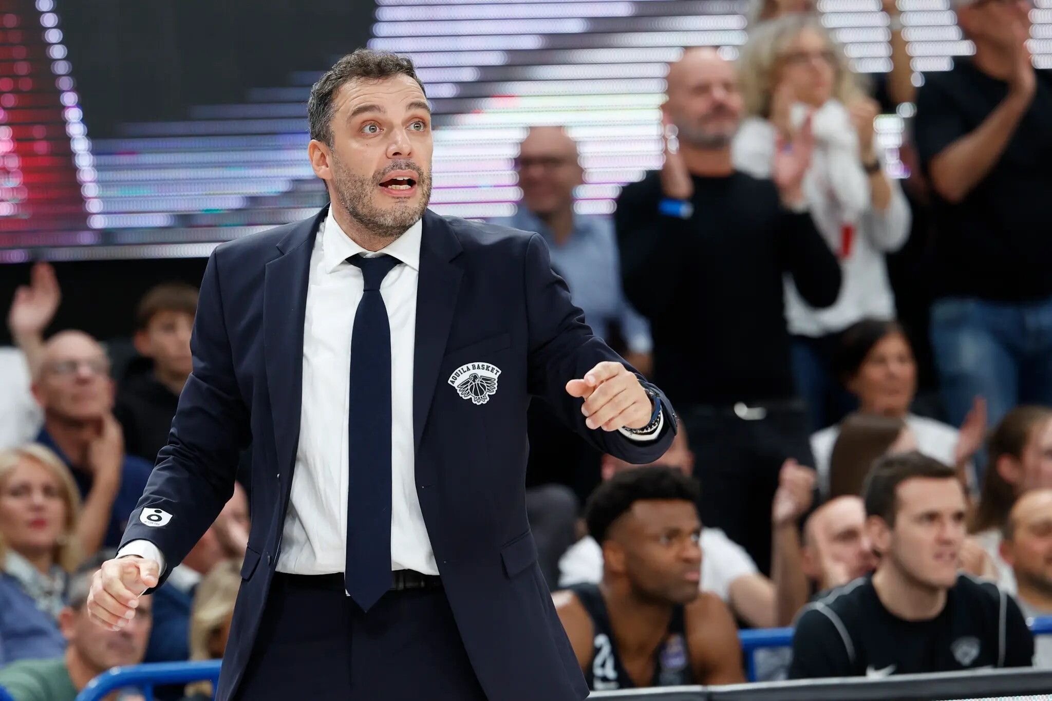 © legabasket.it