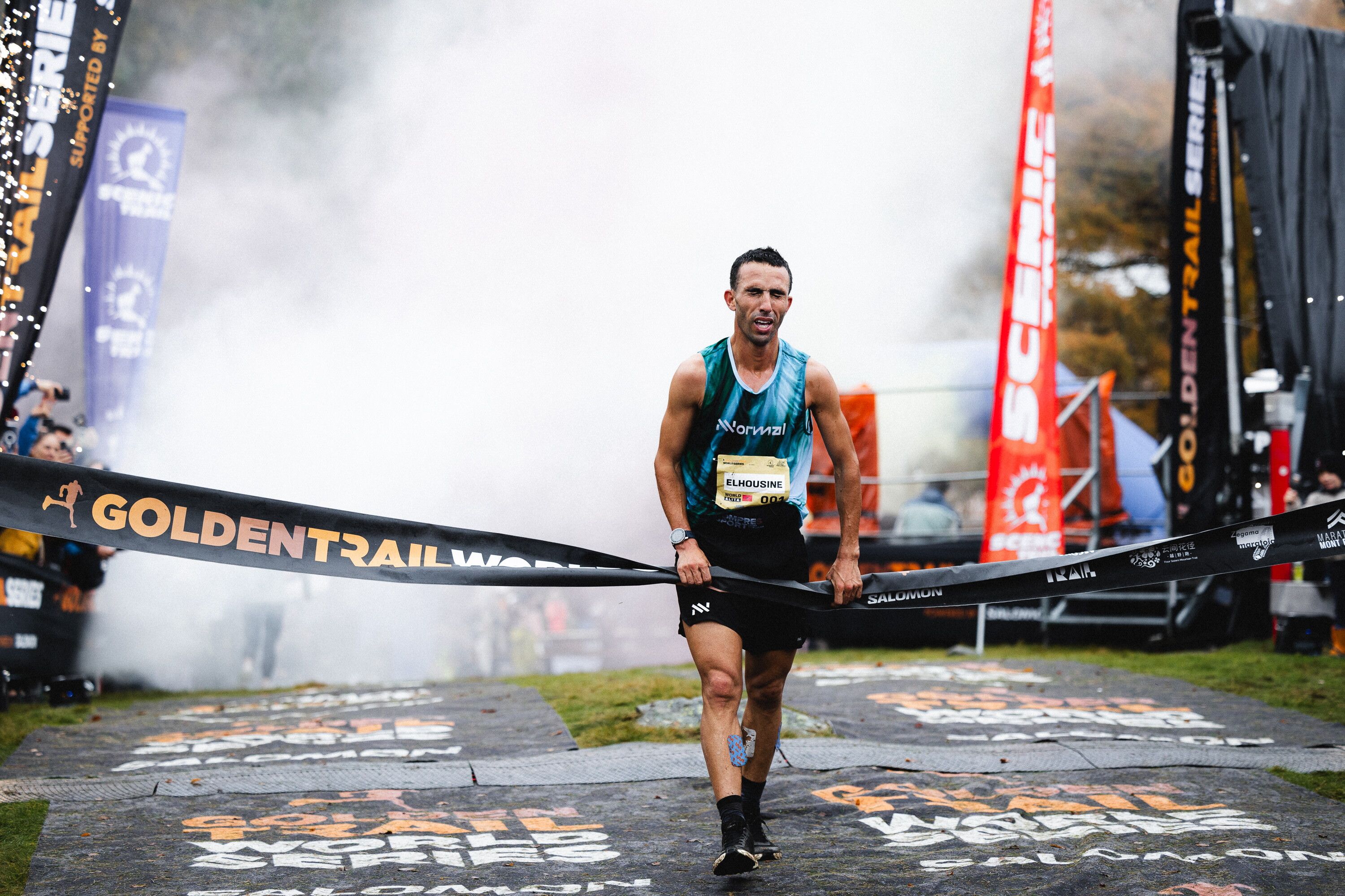 © @GoldenTrailSeries/@GrandFinal/@RisingStory-ColinOlivero