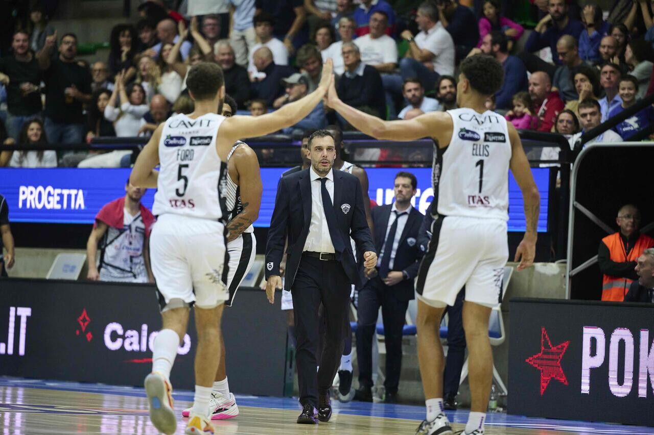 © aquilabasket.it