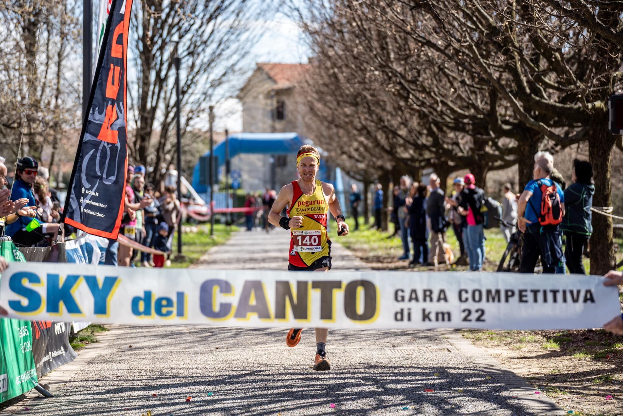 ©  Circuito 4 Croci Ufficio Stampa