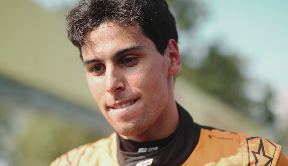 © f1.com