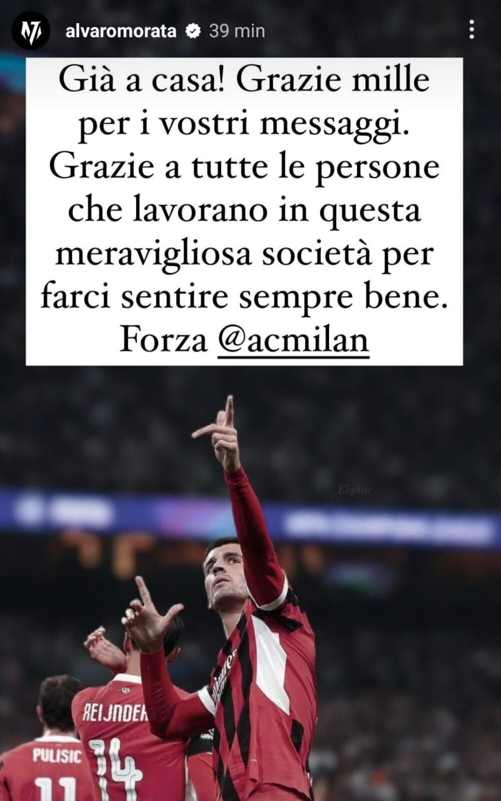 © social