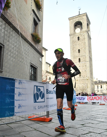 © Valtellina Wine Trail Press Office