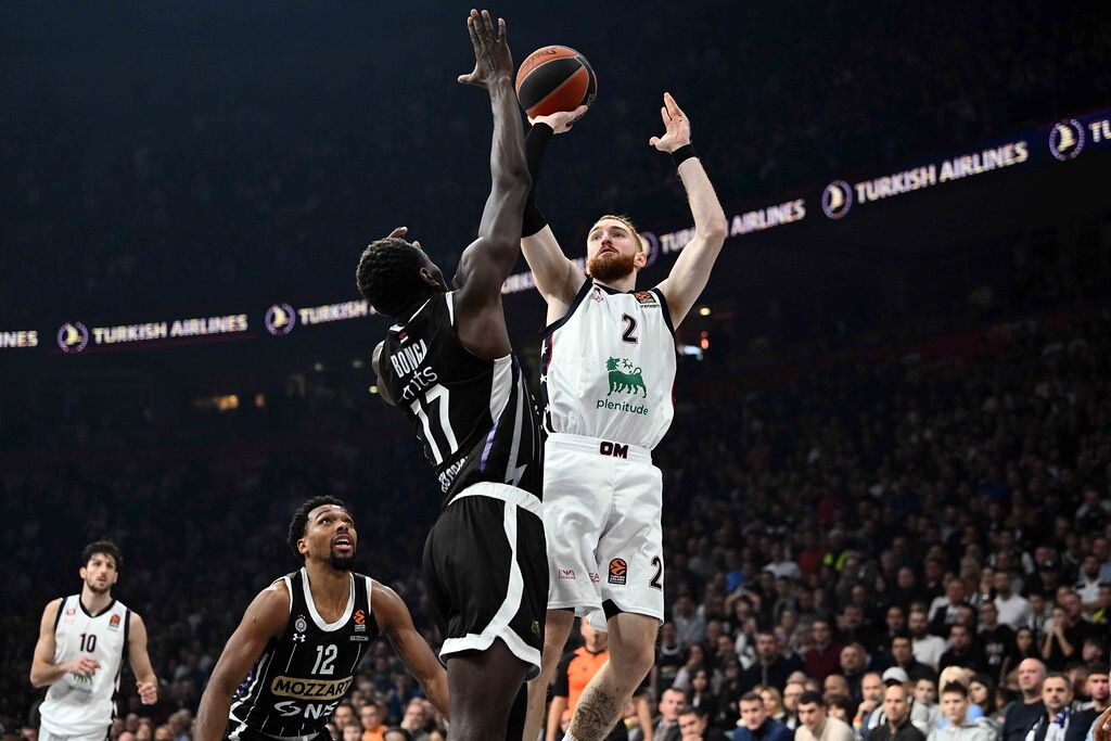 © olimpiamilano.com