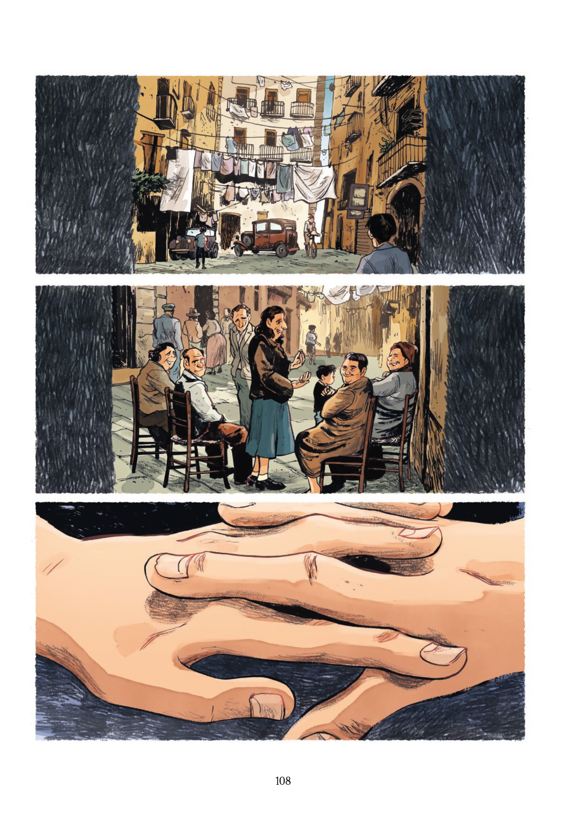 © Ufficio Stampa