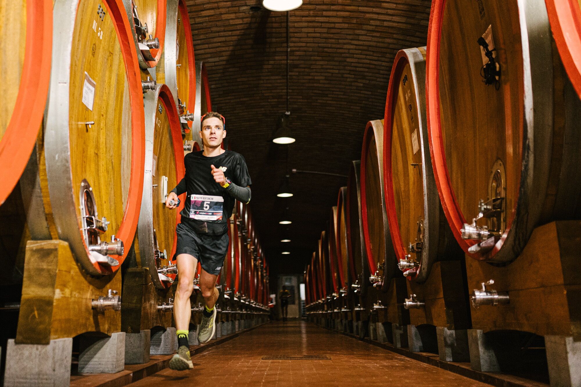 © Valtellina Wine Press Office