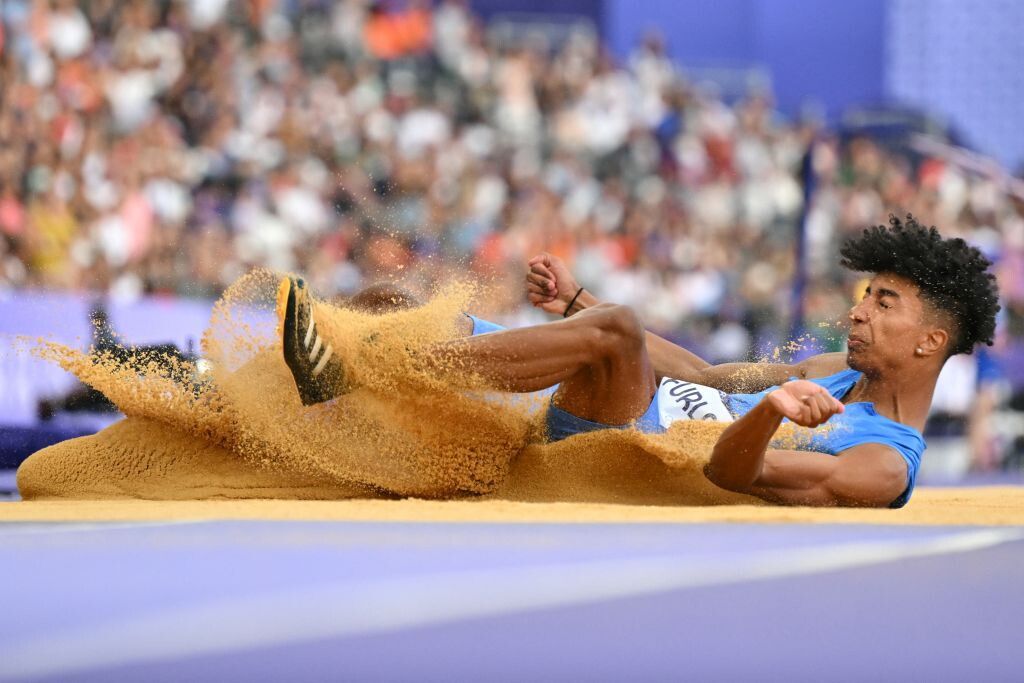 © Getty Images