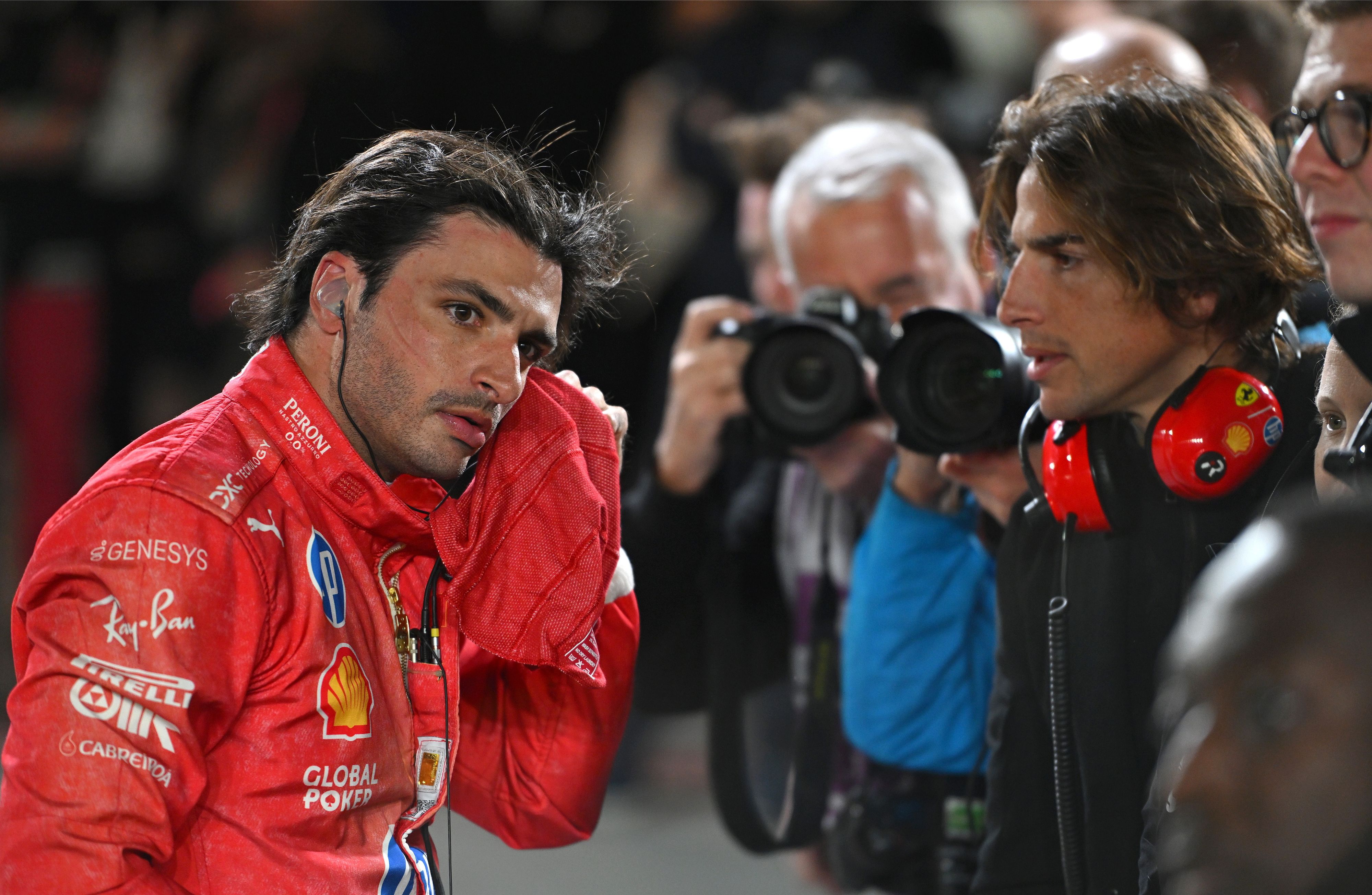 © Getty Images
