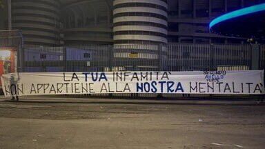 © Foto da web