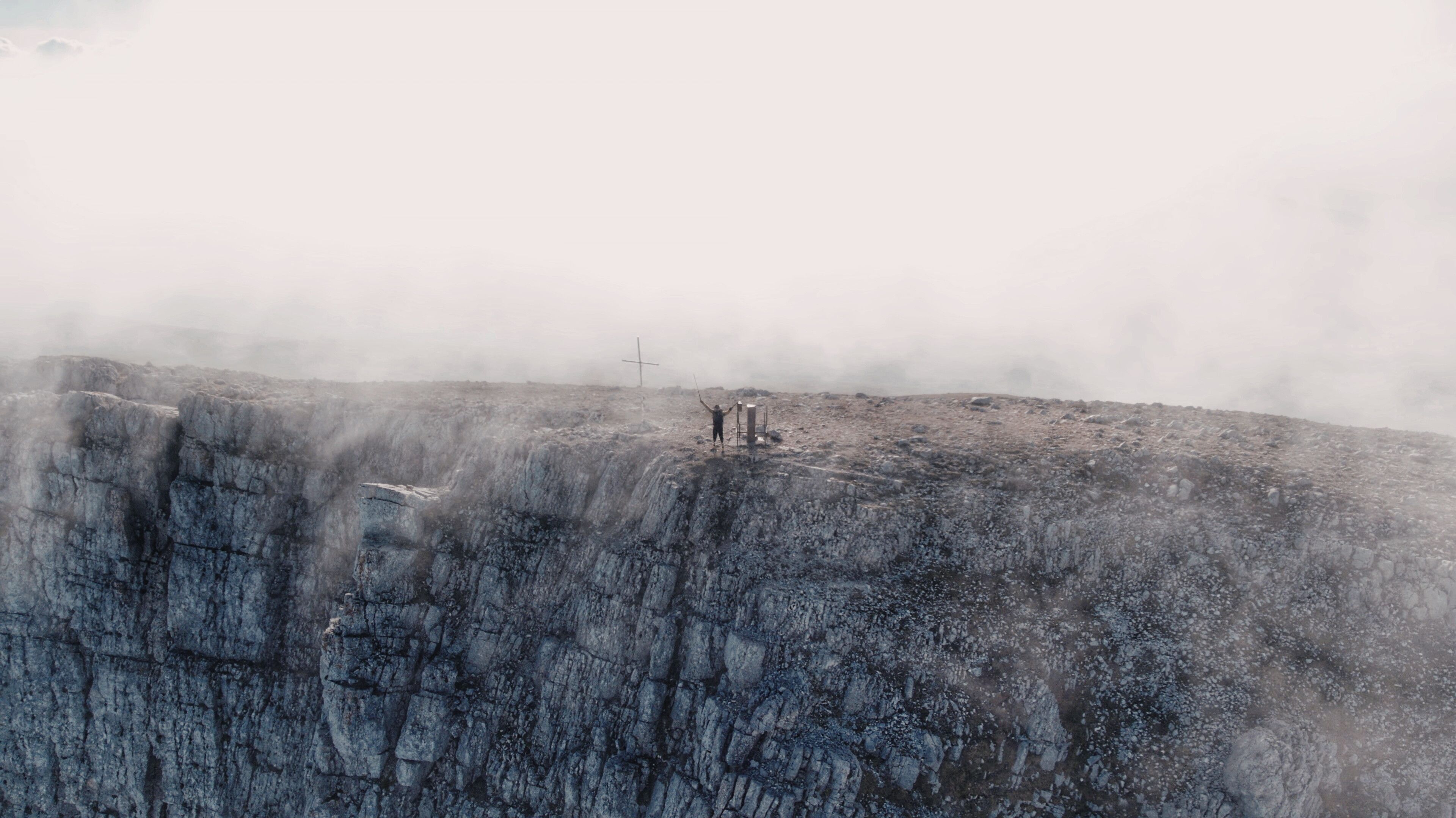 © Ilaria Cariello