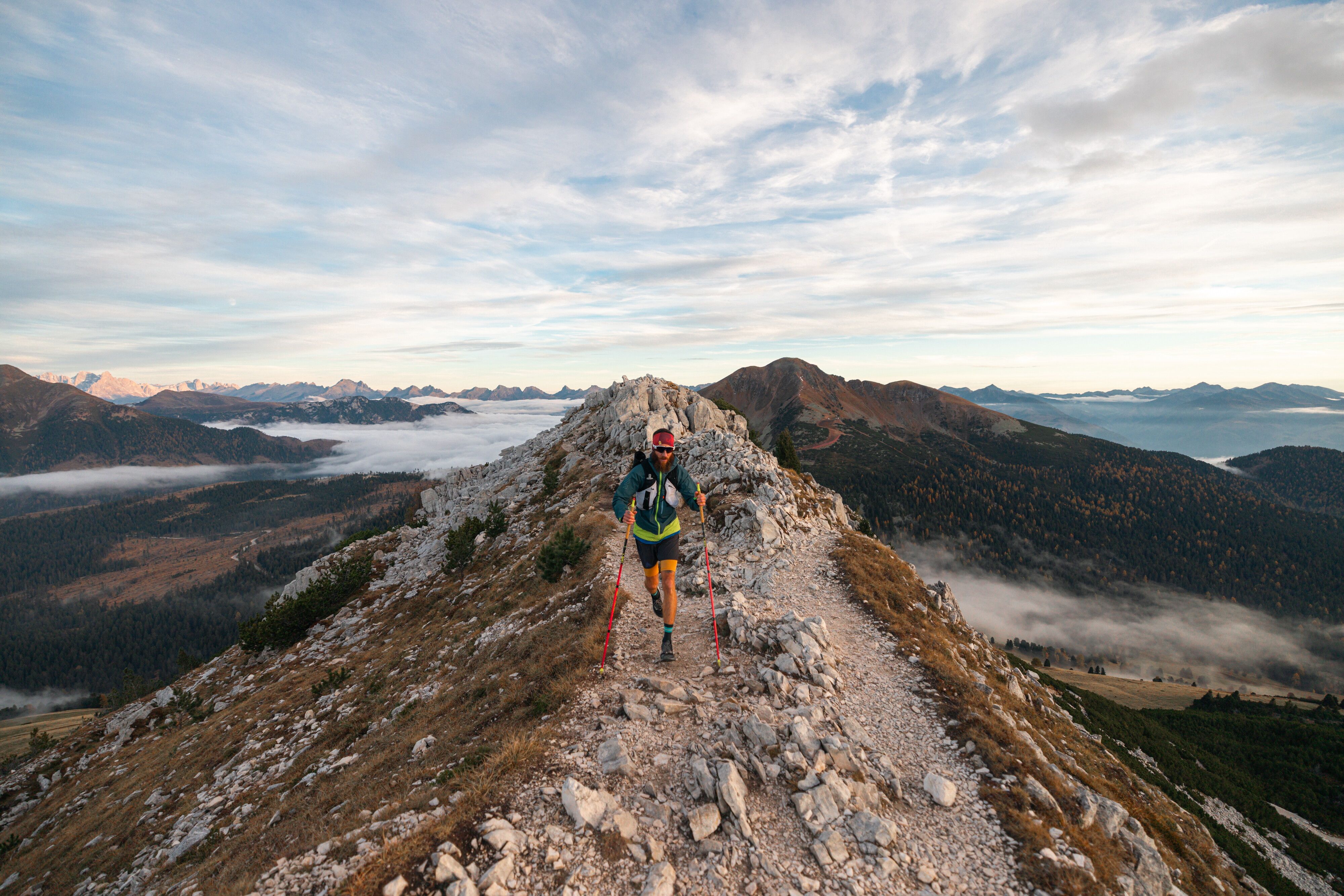 © FUSKY Fiemme Ultra Sky Press Office