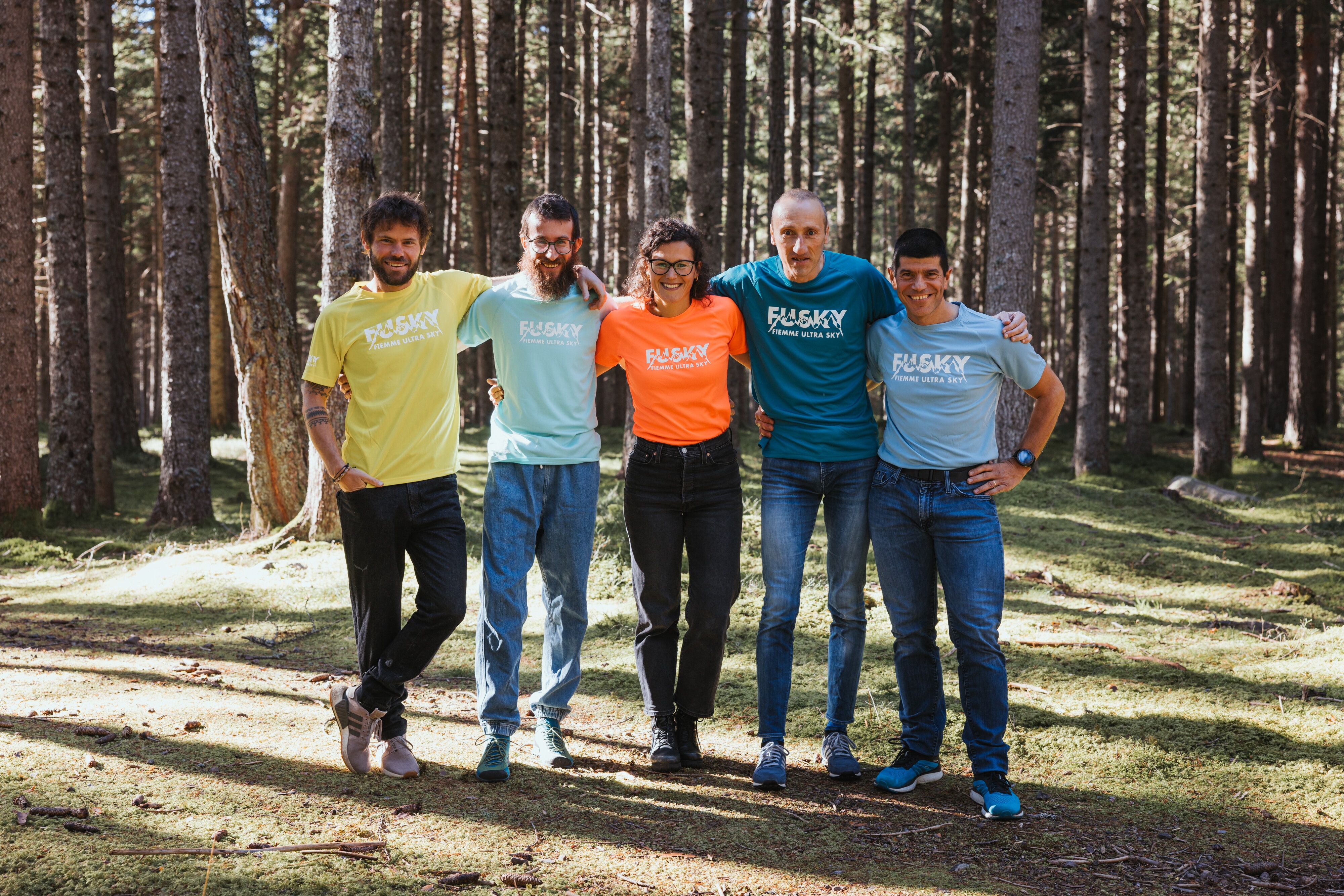 © FUSKY Fiemme Ultra Sky Press Office